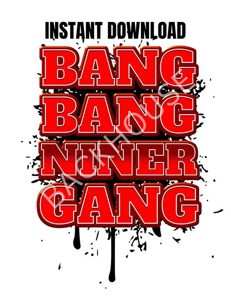 gang bang hardcore|hardcore gangbang Search